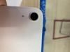 iPad Air 4 Wifi 256GB Silver (MYFW2ZA/A)