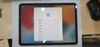 iPad Air 4 Wifi 256GB Silver (MYFW2ZA/A)
