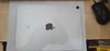 iPad Air 4 Wifi 256GB Silver (MYFW2ZA/A)