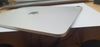 iPad Air 4 Wifi 256GB Silver (MYFW2ZA/A)