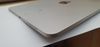 iPad Air 4 Wifi 256GB Silver (MYFW2ZA/A)