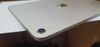 iPad Air 4 Wifi 256GB Silver (MYFW2ZA/A)