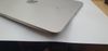 iPad Air 4 Wifi 256GB Silver (MYFW2ZA/A)