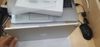 iPad Air 4 Wifi 256GB Silver (MYFW2ZA/A)