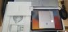 iPad Air 4 Wifi 256GB Silver (MYFW2ZA/A)