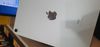 iPad Air 4 Wifi 256GB Silver (MYFW2ZA/A)