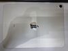 iPad Air 4 Wifi 256GB Silver (MYFW2ZA/A)