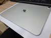 iPad Air 4 Wifi 256GB Silver (MYFW2ZA/A)