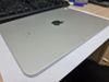 iPad Air 4 Wifi 256GB Silver (MYFW2ZA/A)