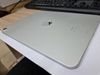 iPad Air 4 Wifi 256GB Silver (MYFW2ZA/A)