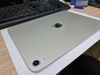 iPad Air 4 Wifi 256GB Silver (MYFW2ZA/A)