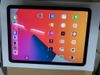 iPad Air 4 Wifi 256GB Silver (MYFW2ZA/A)