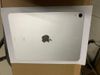 iPad Air 4 Wifi 256GB Silver (MYFW2ZA/A)