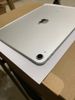iPad Air 4 Wifi 256GB Silver (MYFW2ZA/A)