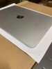 iPad Air 4 Wifi 256GB Silver (MYFW2ZA/A)
