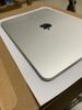 iPad Air 4 Wifi 256GB Silver (MYFW2ZA/A)