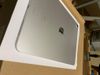 iPad Air 4 Wifi 256GB Silver (MYFW2ZA/A)