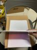 iPad Air 4 Wifi 256GB Silver (MYFW2ZA/A)