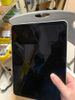 iPad Air 4 Wifi 256GB Silver (MYFW2ZA/A)