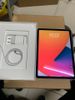 iPad Air 4 Wifi 256GB Silver (MYFW2ZA/A)