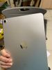 iPad Air 4 Wifi 256GB Silver (MYFW2ZA/A)