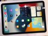 iPad Air 4 Wifi 256GB Silver (MYFW2ZA/A)