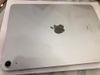 iPad Air 4 Wifi 256GB Silver (MYFW2ZA/A)