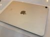 iPad Air 4 Wifi 256GB Silver (MYFW2ZA/A)
