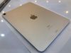 iPad Air 4 Wifi 256GB Silver (MYFW2ZA/A)