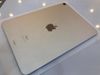 iPad Air 4 Wifi 256GB Silver (MYFW2ZA/A)