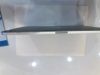 iPad Air 4 Wifi 256GB Silver (MYFW2ZA/A)