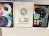 iPad Air 4 Wifi 256GB Silver (MYFW2ZA/A)