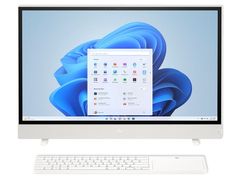  PC HP Envy Move AIO 24-cs0002d 8W955PA 