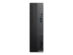  PC Asus S500SE-513500008W 