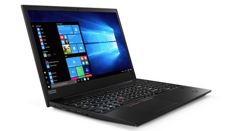 Lenovo Thinkpad Edge E580 20Ks005Nva
