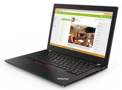  Lenovo Thinkpad X X280 20Kes2Fv3M 