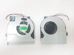 Quạt tản nhiệt CPU Lenovo 2575
