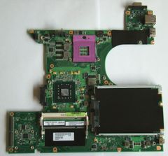  Mainboard Lenovo Ideapad N586 