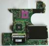 Mainboard Lenovo Ideapad G410