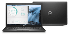  Dell Latitude 7480-70123090 