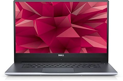 Dell Inspiron 7560