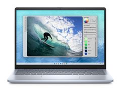  Laptop Dell Inspiron 5440 7FN5J 