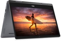  Dell Inspiron 5481 2-in-1 