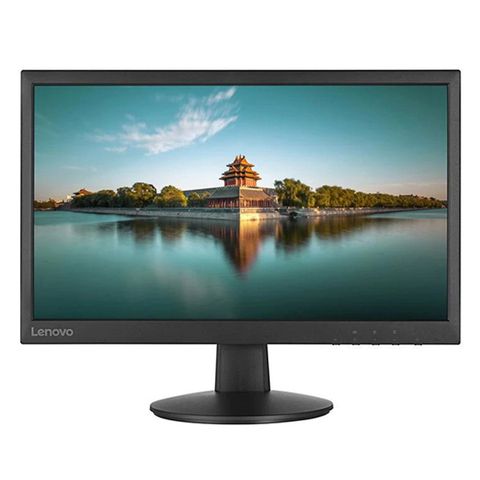 Màn Hình Lcd Lenovo Li2215s