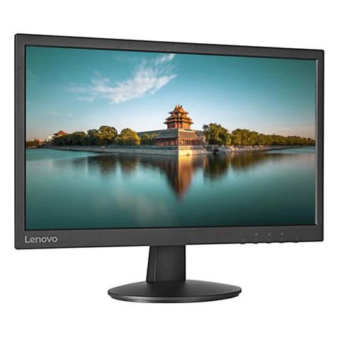 màn hình Lenovo LI2215s