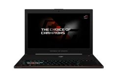  Laptop Asus Rog Zephyrus Gx501gi-ei018t 