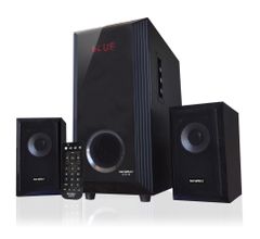  Loa Soundmax 2.1 A2118 