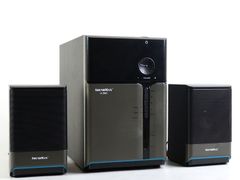  Loa Soundmax 2.1 A990 