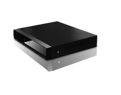  Đầu Ghi Hình Ahd 4 Kênh Vicom 2004ahd 