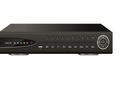  Đầu Ghi Ahd 4 Kênh Vicom Ahd 3004 
